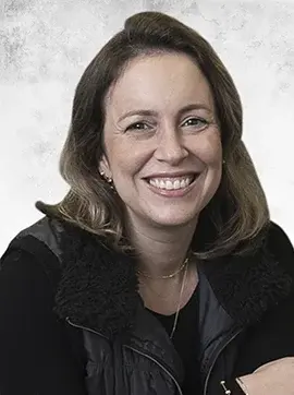 Aline Rancan