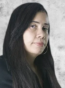 Angela Cardoso
