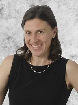 Anna Wiedemann