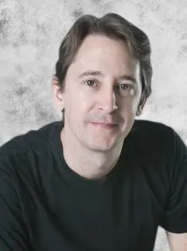Eric Pral
