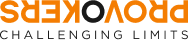logo-naranja
