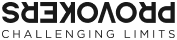 Logo-negro