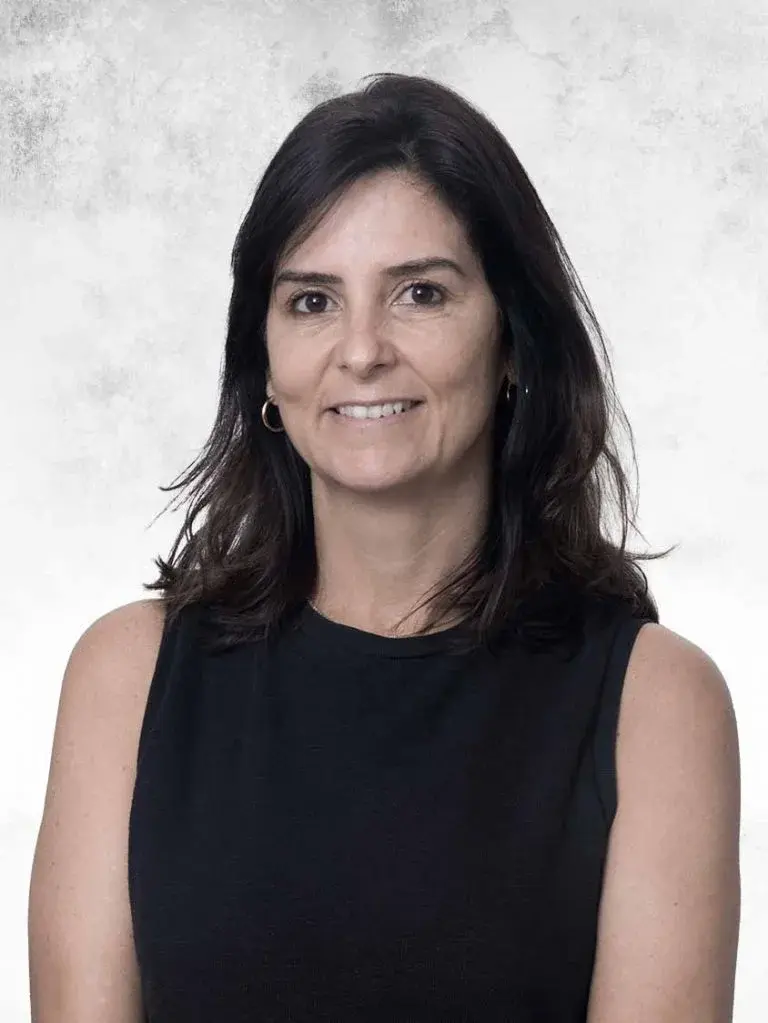 Luciana Piedemonte