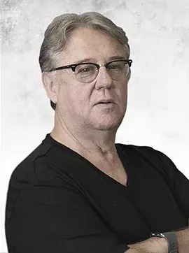 Nuno Bittencourt