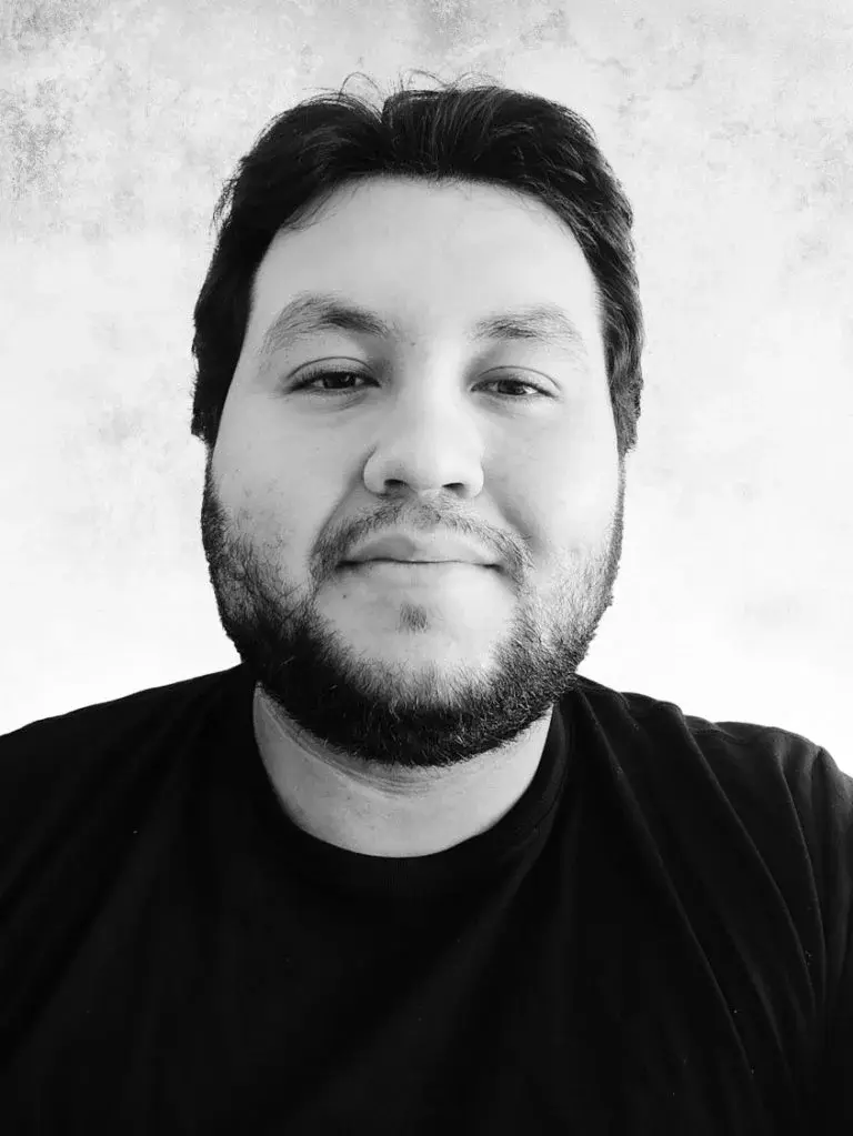 Bryan Catalan