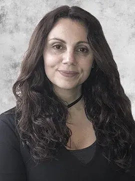 Carola Martabit