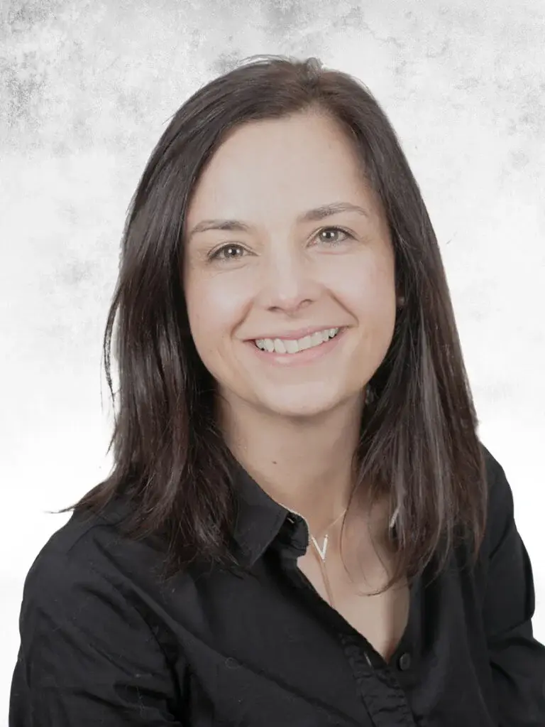 Paula Duque