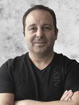 Rafael Cespedes