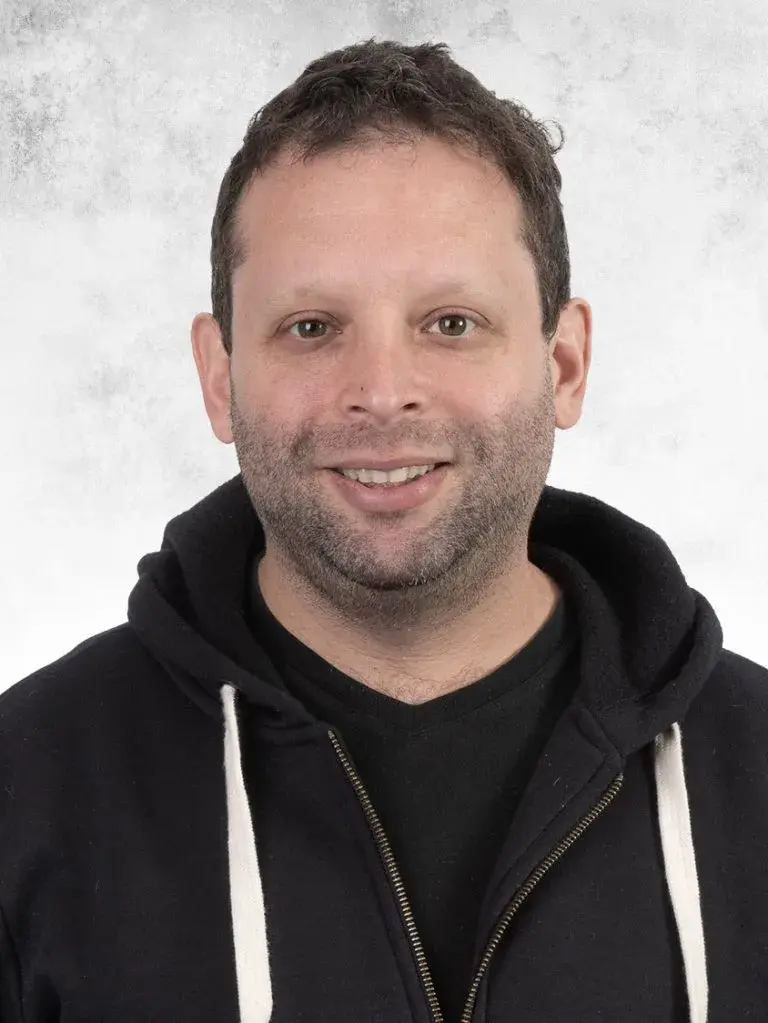 Tomas Veitz
