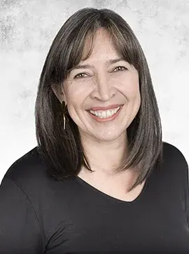 rosalba Olivella