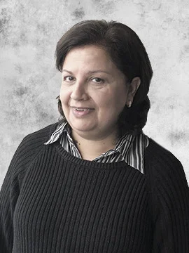 Carolina Marambio