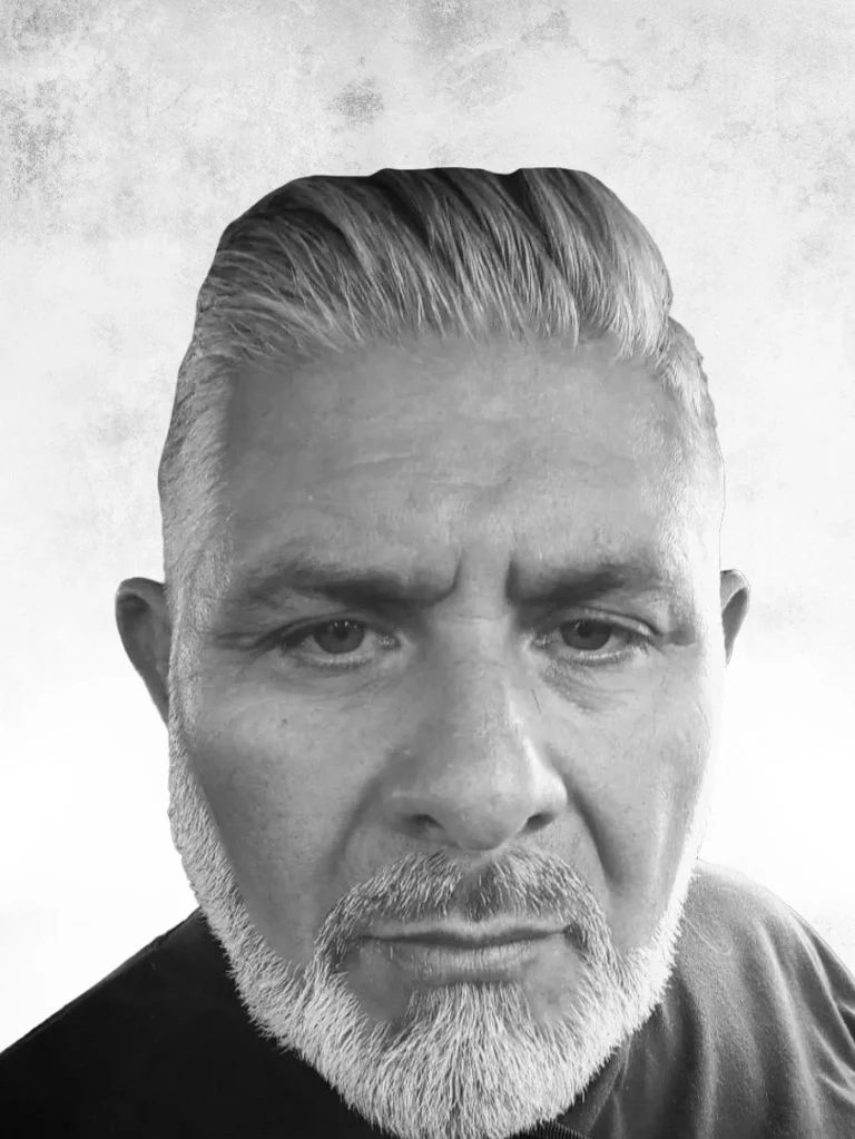 Sergio-Simms