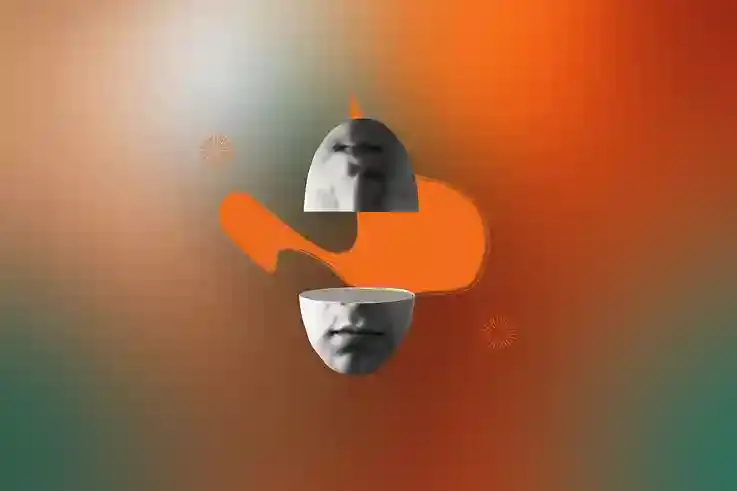 cara-de-hombre