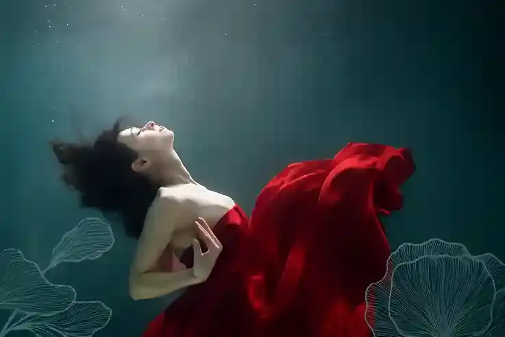 mujer-vestido-rojo_11zon